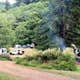 Powder Creek Campground
