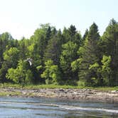 Review photo of Jay Cooke State Park Campground by Joe R., July 25, 2022