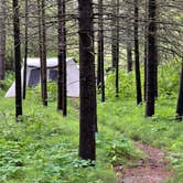 Review photo of Jay Cooke State Park Campground by Joe R., July 25, 2022