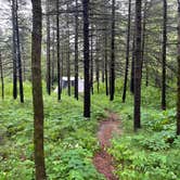 Review photo of Jay Cooke State Park Campground by Joe R., July 25, 2022