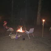 Review photo of Musky Lake Campground — Northern Highland State Forest by Jay W., July 20, 2018