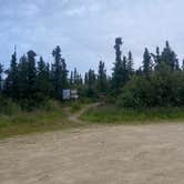 Review photo of Ski Loop Trail by Riley N., July 25, 2022