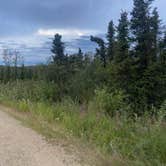 Review photo of Ski Loop Trail by Riley N., July 25, 2022