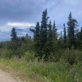 Review photo of Ski Loop Trail by Riley N., July 25, 2022