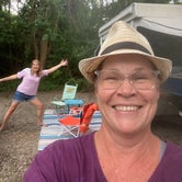 Review photo of Newport RV Park by emily H., July 25, 2022