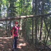 Review photo of Musky Lake Campground — Northern Highland State Forest by Jay W., July 20, 2018