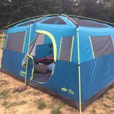 Review photo of Armitage Park & Campground - a Lane County Park by Breanne J., July 20, 2018