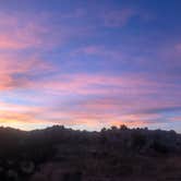 Review photo of Devils Garden Campground — Arches National Park by Graham , July 25, 2022