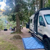 Review photo of Black Canyon Campground - Willamette NF by Sarah S., July 25, 2022