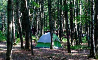 Dianne B.'s photo at Stargazen Retreat Center near Eau Claire, WI