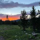 Review photo of Beaver View Campground — Uinta Wasatch Cache National Forest by Shon H., July 25, 2022