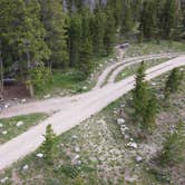 Review photo of Beaver View Campground — Uinta Wasatch Cache National Forest by Shon H., July 25, 2022