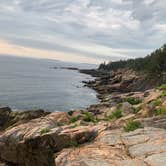 Review photo of Blackwoods Campground — Acadia National Park by Scott B., July 25, 2022