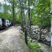 Review photo of Lost River Valley Campground by Scott B., July 25, 2022