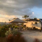 Review photo of Camp Margaritaville RV Resort and Cabana Cabins Auburndale by Scott B., July 26, 2022