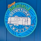 Review photo of Camp Margaritaville RV Resort and Cabana Cabins Auburndale by Scott B., July 26, 2022