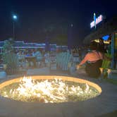Review photo of Camp Margaritaville RV Resort and Cabana Cabins Auburndale by Scott B., July 26, 2022