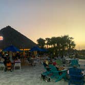 Review photo of Camp Margaritaville RV Resort and Cabana Cabins Auburndale by Scott B., July 26, 2022