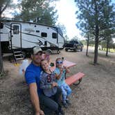 Review photo of Ruby's Inn RV Park and Campground by Scott B., July 26, 2022