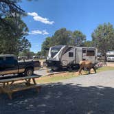 Review photo of Trailer Village RV Park — Grand Canyon National Park by Scott B., July 26, 2022