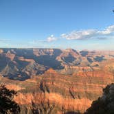 Review photo of Trailer Village RV Park — Grand Canyon National Park by Scott B., July 26, 2022