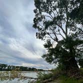 Review photo of Otter Creek Fishing Access Site by Bradee A., July 26, 2022