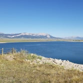 Review photo of Nilan Reservoir by Dexter I., July 26, 2022