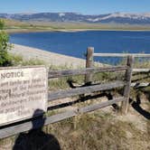 Review photo of Nilan Reservoir by Dexter I., July 26, 2022