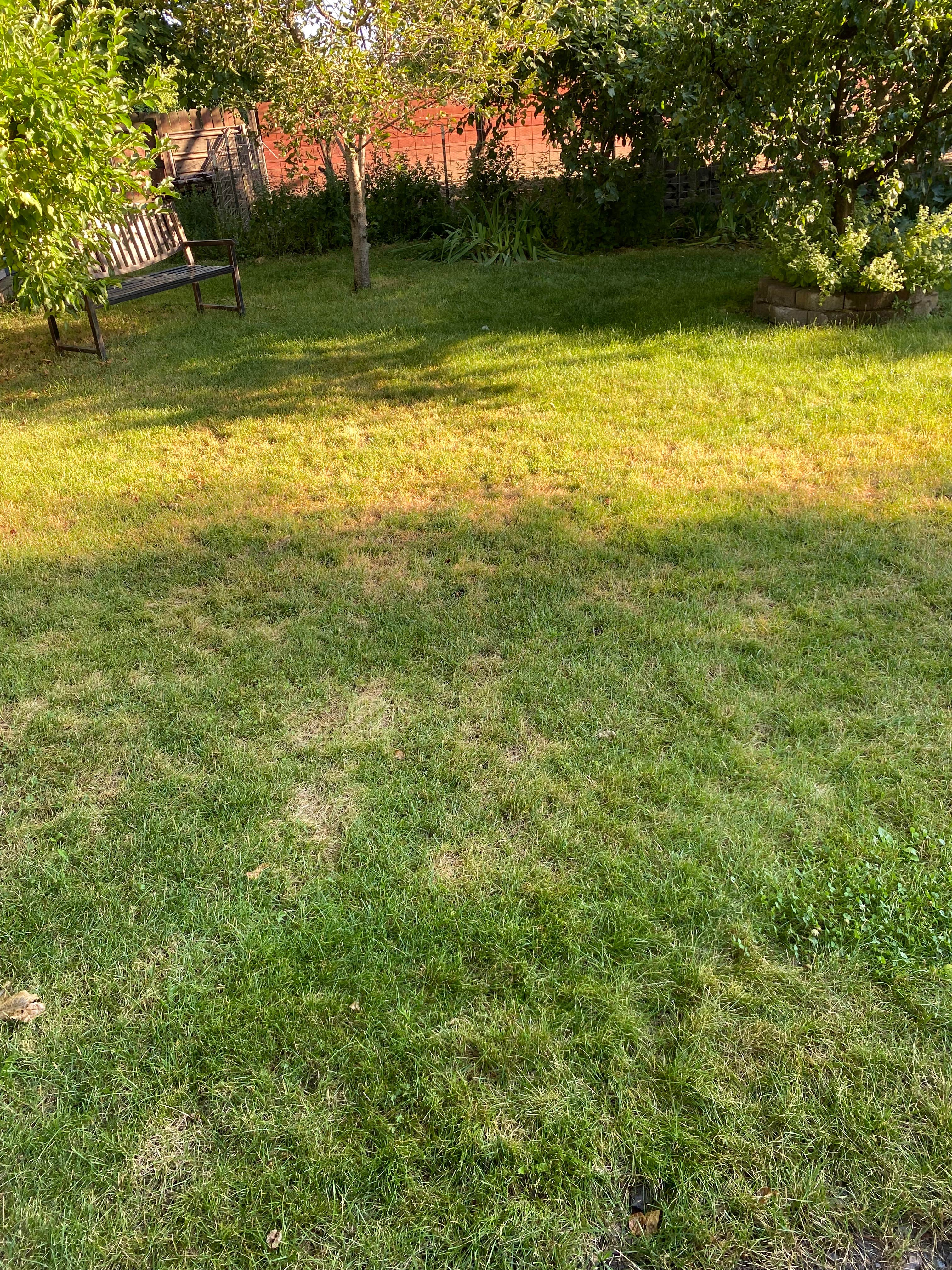 Camper-submitted photo at Triple H Mini Ranch near Elk River, ID