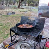 Review photo of Marster Spring Campground by Shari  G., July 26, 2022