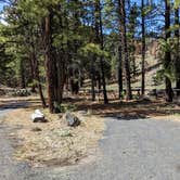 Review photo of Marster Spring Campground by Shari  G., July 26, 2022