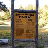 Review photo of Anson Wright Memorial Park by Dexter I., July 26, 2022
