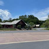 Review photo of Sun Outdoors Sevierville Pigeon Forge by Logan S., July 26, 2022