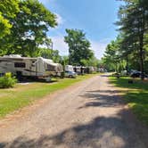 Review photo of Sea Coast Camping and RV Resort by Jim G., July 26, 2022