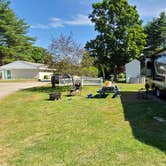 Review photo of Sea Coast Camping and RV Resort by Jim G., July 26, 2022