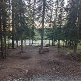 Review photo of Sailors Campground- Ahtan Inc by Jeff , July 26, 2022