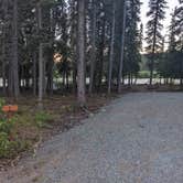 Review photo of Sailors Campground- Ahtan Inc by Jeff , July 26, 2022