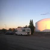 Review photo of Brush Memorial Park Campground by Bill S., July 20, 2018