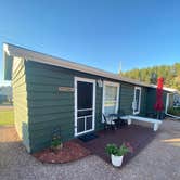 Review photo of Black Elk Resort by Doran H., July 26, 2022