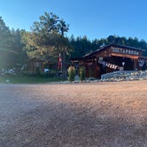 Review photo of Black Elk Resort by Doran H., July 26, 2022