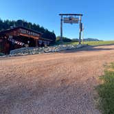 Review photo of Black Elk Resort by Doran H., July 26, 2022