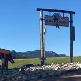 Review photo of Black Elk Resort by Doran H., July 26, 2022