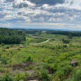 Review photo of Gettysburg / Battlefield KOA by Angie G., July 26, 2022