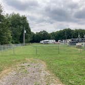 Review photo of Elkhart Campground by MickandKarla W., July 26, 2022