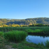 Review photo of Camp Coeur d'Alene by A M., July 26, 2022