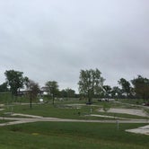Review photo of Haworth City Park by Bill S., July 20, 2018