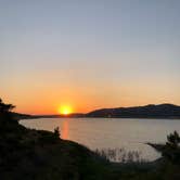 Review photo of Cachuma Lake Recreation Area by Ashley E., July 21, 2018