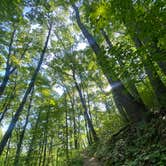 Review photo of Clear Creek Rec Area by Anna S., June 1, 2021