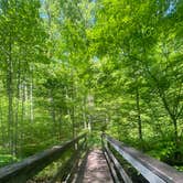 Review photo of Clear Creek Rec Area by Anna S., June 1, 2021