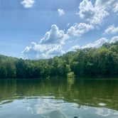 Review photo of Clear Creek Rec Area by Anna S., June 1, 2021